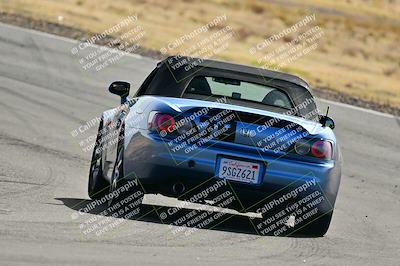 media/Feb-22-2025-Speed Ventures (Sat) [[e257b32fb3]]/Black Group/Session 2 (Turn 5)/